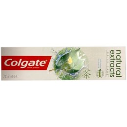 Colgate Natural Extracts Asian Tea Tree Oil 75 ml