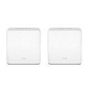 System mesh Mercusys Halo H30G(2-pack)