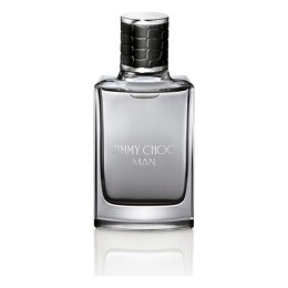 Perfumy Męskie Jimmy Choo EDT (30 ml) (30 ml)