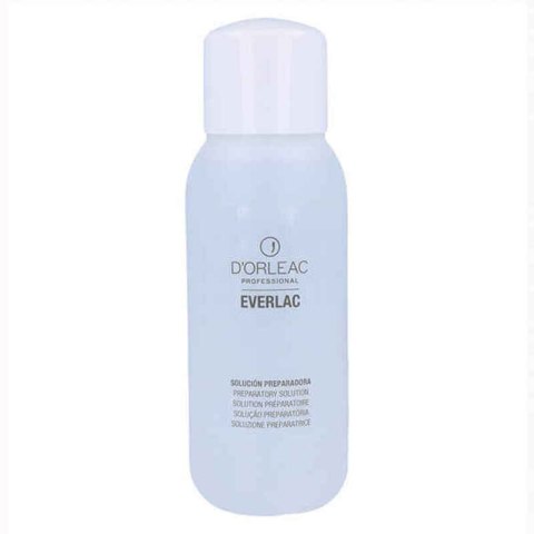 Środek Czyszczący D'orleac Everlac (300 ml) Środek Czyszczący D'orleac Everlac (300 ml)