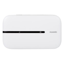 Router bezprzewodowy Huawei E5576-320 (kolor biały)