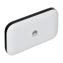 Router bezprzewodowy Huawei E5576-320 (kolor biały)