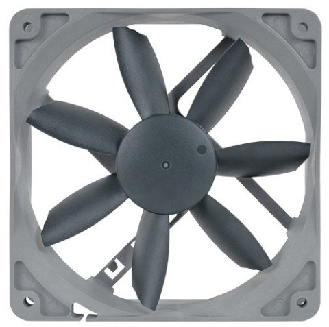 Wentylator NOCTUA redux 120mm PWM 400 - 1200 RPM Wentylator NOCTUA redux 120mm PWM 400 - 1200 RPM