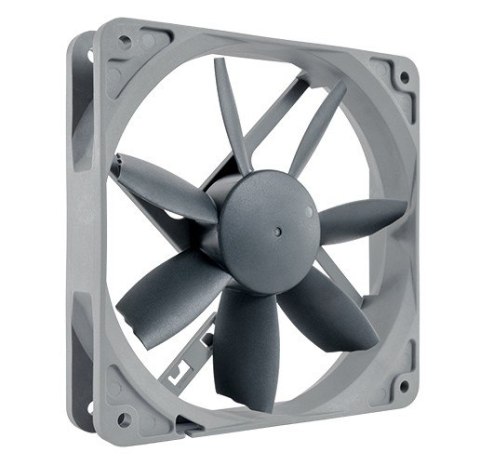 Wentylator NOCTUA redux 120mm PWM 400 - 1200 RPM Wentylator NOCTUA redux 120mm PWM 400 - 1200 RPM