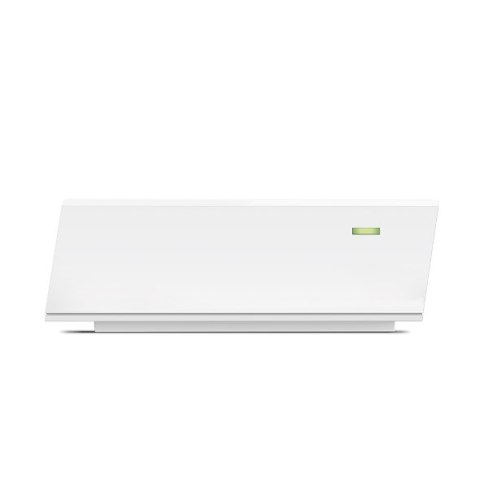 Injector poe TP-LINK TL-POE4824G Injector poe TP-LINK TL-POE4824G
