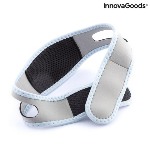 Opaska Przeciw Chrapaniu Stosnore InnovaGoods Opaska Przeciw Chrapaniu Stosnore InnovaGoods