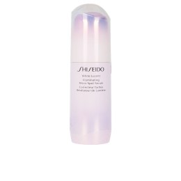 Serum Rozświetlające Shiseido 768614160434 30 ml