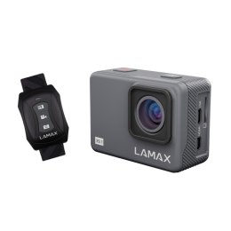 Kamera LAMAX X9.1