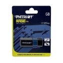 PATRIOT RAGE LITE 120 MB/s 32GB USB 3.2