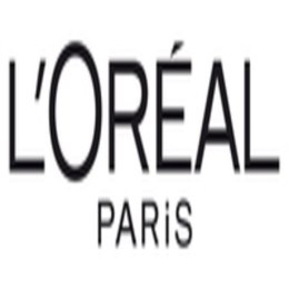 Korektor pod Oczy Accord Parfait Eye Cream L'Oreal Make Up 2 ml - 1-2D-beige ivore