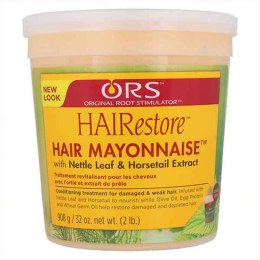 Lotion do Włosów Ors Mayonnaise (908 g)