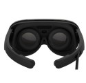 Okulary VR Vive Flow 99HASV003-00