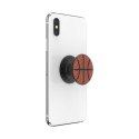 POPSOCKETS Uchwyt do telefonu Premium Basketball