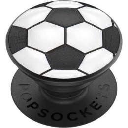 POPSOCKETS Uchwyt do telefonu Premium Soccer Ball