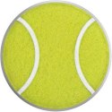 POPSOCKETS Uchwyt do telefonu Premium Tennis Ball