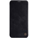Nillkin Etui Qin Leather do iPhone 11 Pro czarne