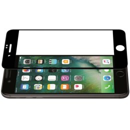 Nillkin Szkło XD CP+MAX iPhone 7 Plus/8 Plus czarne