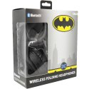 OTL Technologies Słuchawki bezprzewodowe Batman The Dark Knight