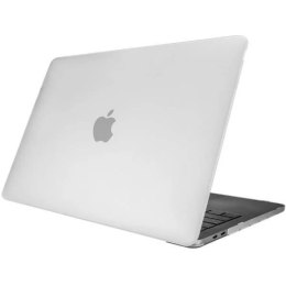 SwitchEasy Etui Nude MacBook Pro 13
