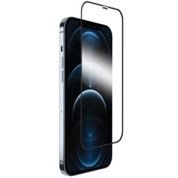 SwitchEasy Szkło Glass Defender iPhone 12 Pro Max