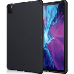 ITSKINS Etui Spectrum Solid iPad Pro 12.9" 2020 czarne