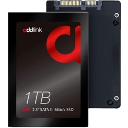 ADDLINK dysk SSD 1TB 2.5