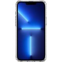 ITSKINS Etui Spectrum Clear iPhone 13 Pro Max transparentne