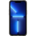 ITSKINS Etui Spectrum Clear iPhone 13 Pro czarne