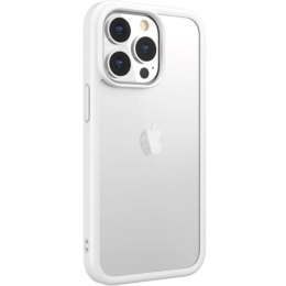 SwitchEasy Etui AERO Plus do iPhone 13 Pro Max białe