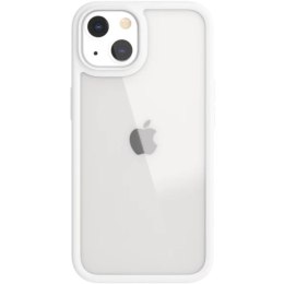 SwitchEasy Etui AERO Plus do iPhone 13 białe