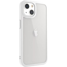 SwitchEasy Etui AERO Plus do iPhone 13 białe
