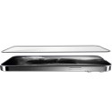 SwitchEasy Szkło Glass Bumper 9H do iPhone 13 Mini