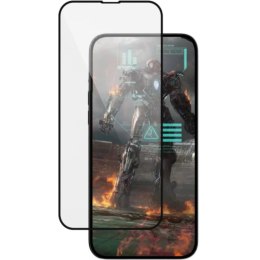 SwitchEasy Szkło Glass Hero do iPhone 13 Pro Max/14 Max