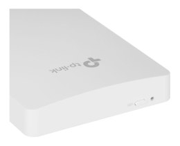 Access Point TP-LINK EAP615-WALL