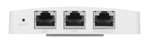 Access Point TP-LINK EAP615-WALL Access Point TP-LINK EAP615-WALL