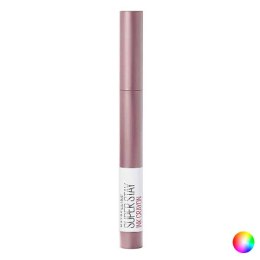 Pomadki Superstay Ink Maybelline - 50-own your empire