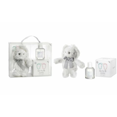 Zestaw Perfum dla Dzieci Eau my BB (2 pcs) Zestaw Perfum dla Dzieci Eau my BB (2 pcs)