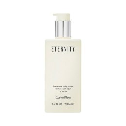 Balsam Nawilżający Eternity Calvin Klein Eternity (200 ml) 200 ml