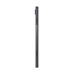 Tablet Lenovo TAB P11 Plus G90T 11