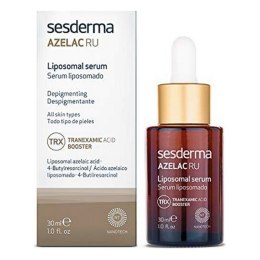 Serum Depigmentacyjne Azelac RU Sesderma Azelac Ru (30 ml) 30 ml