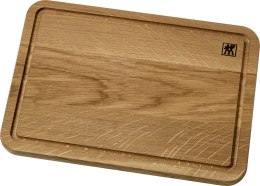 Dębowa deska kuchenna ZWILLING 35123-200-0 35 cm