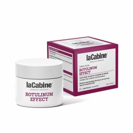 Krem Przeciwzmarszczkowy laCabine Botulinum Effect (50 ml)