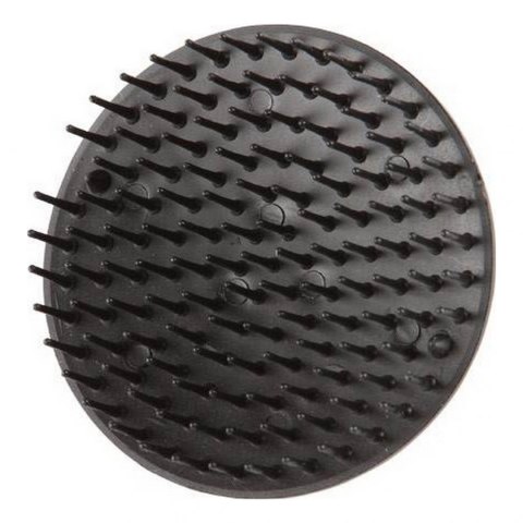 Szczotka Denman D6 Palm Styler Szczotka Denman D6 Palm Styler