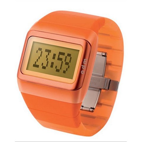 Zegarek Damski ODM SDD99B-6 (Ø 43 mm) Zegarek Damski ODM SDD99B-6 (Ø 43 mm)