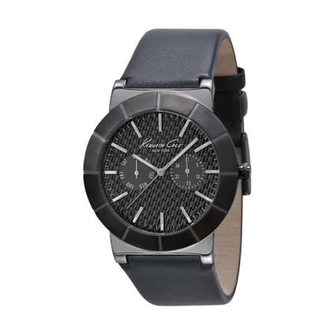Zegarek Męski Kenneth Cole IKC1929 (Ø 42 mm) Zegarek Męski Kenneth Cole IKC1929 (Ø 42 mm)