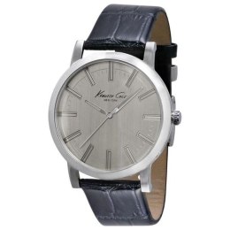 Zegarek Męski Kenneth Cole IKC1931 (Ø 44 mm)