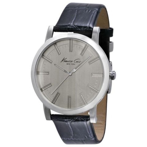 Zegarek Męski Kenneth Cole IKC1931 (Ø 44 mm) Zegarek Męski Kenneth Cole IKC1931 (Ø 44 mm)