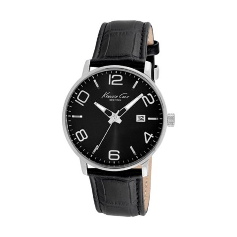 Zegarek Męski Kenneth Cole IKC8005 (Ø 42 mm) Zegarek Męski Kenneth Cole IKC8005 (Ø 42 mm)