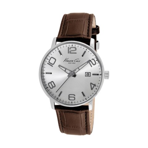 Zegarek Męski Kenneth Cole IKC8006 (Ø 42 mm) Zegarek Męski Kenneth Cole IKC8006 (Ø 42 mm)