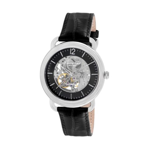 Zegarek Męski Kenneth Cole IKC8017 (Ø 43 mm) Zegarek Męski Kenneth Cole IKC8017 (Ø 43 mm)